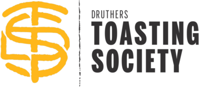 Druthers Toasting Society
