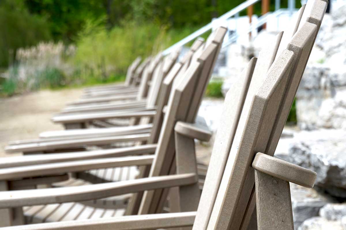 Lago By Druthers Beachfront