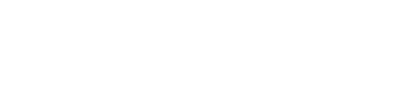 Blackbirds Tavern